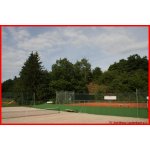 Anlage TCRW_16.jpg